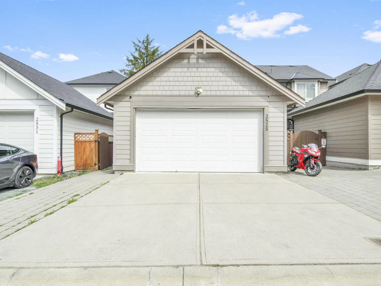 2525 168 Street, Surrey, BC, V3S 0A7 - 34