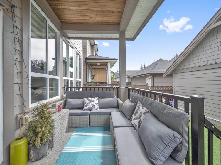 2525 168 Street, Surrey, BC, V3S 0A7 - 29
