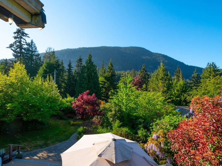 1177 Adams Road, Bowen Island, BC, V0N 1G2 - 23