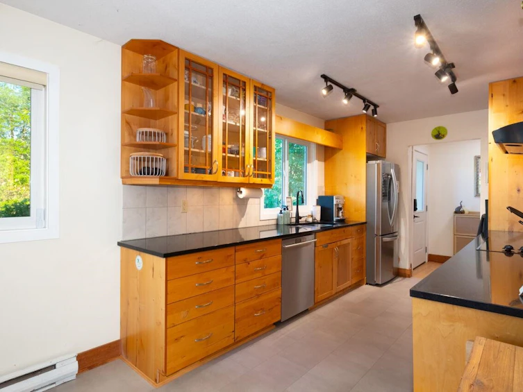 1177 Adams Road, Bowen Island, BC, V0N 1G2 - 13