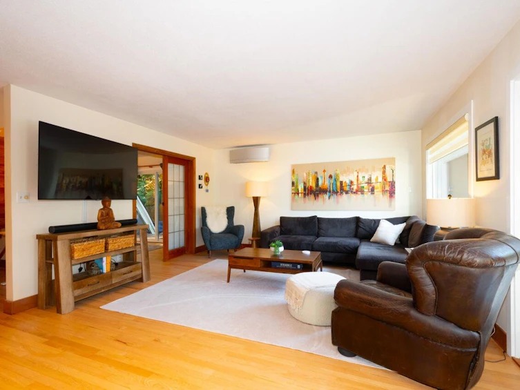 1177 Adams Road, Bowen Island, BC, V0N 1G2 - 6