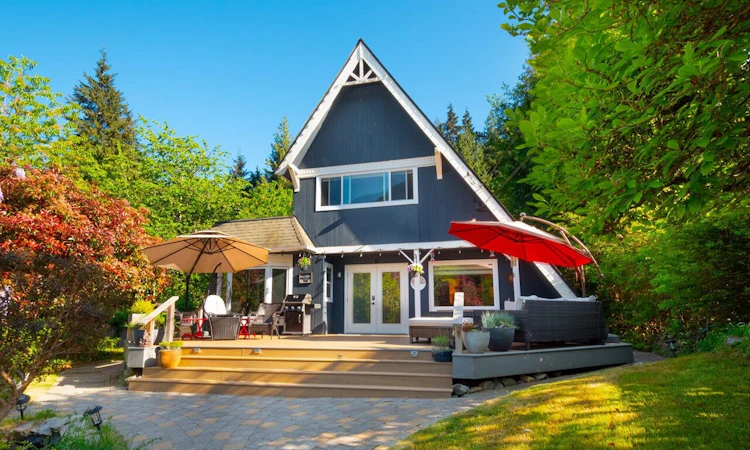 1177 Adams Road