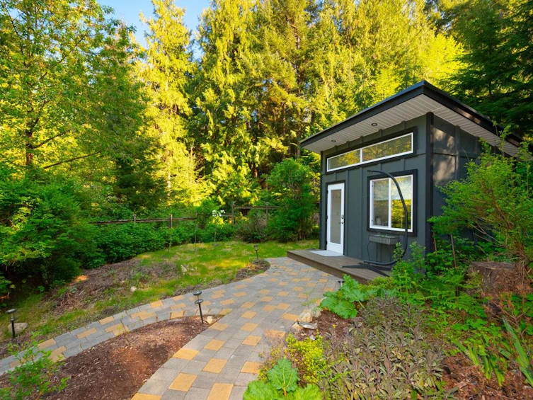 1177 Adams Road, Bowen Island, BC, V0N 1G2 - 29
