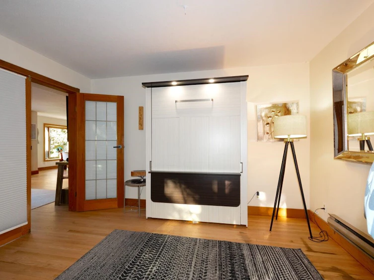 1177 Adams Road, Bowen Island, BC, V0N 1G2 - 15
