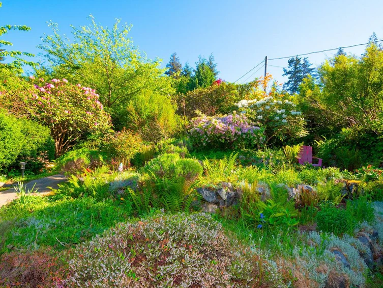 1177 Adams Road, Bowen Island, BC, V0N 1G2 - 33