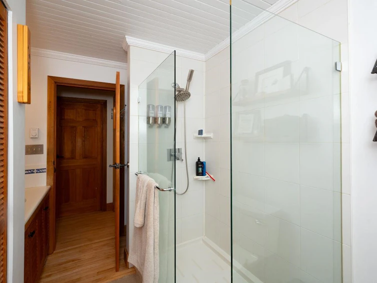 1177 Adams Road, Bowen Island, BC, V0N 1G2 - 17