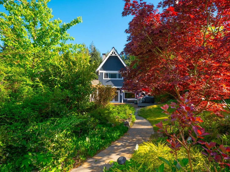 1177 Adams Road, Bowen Island, BC, V0N 1G2 - 34