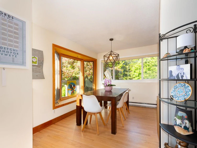 1177 Adams Road, Bowen Island, BC, V0N 1G2 - 10