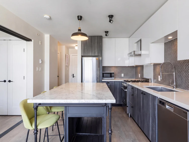 613-311 E 6th Avenue, Vancouver, BC, V5T 0G9 - 12