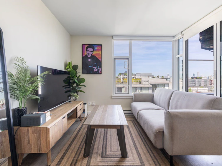 613-311 E 6th Avenue, Vancouver, BC, V5T 0G9 - 16