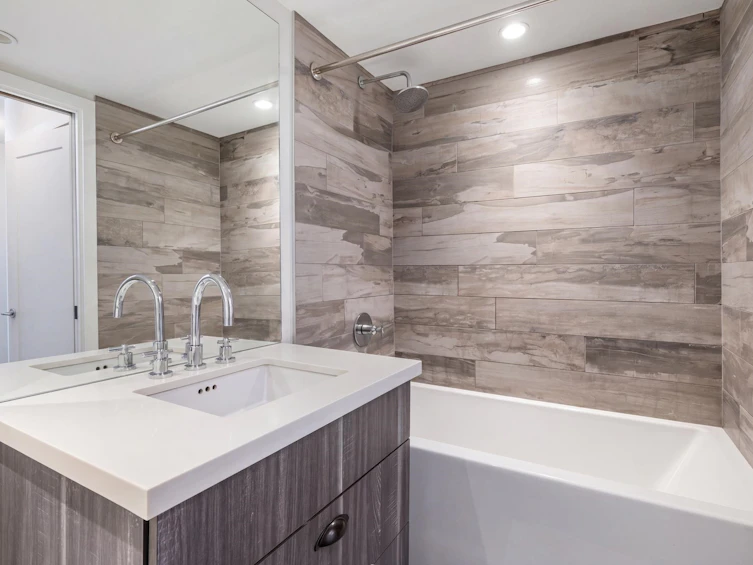 613-311 E 6th Avenue, Vancouver, BC, V5T 0G9 - 25
