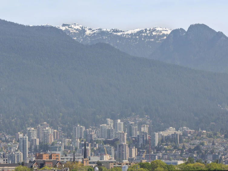 613-311 E 6th Avenue, Vancouver, BC, V5T 0G9 - 9