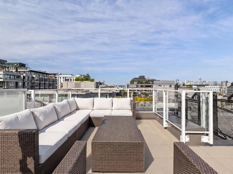 613-311 E 6th Avenue, Vancouver, BC, V5T 0G9 - 3