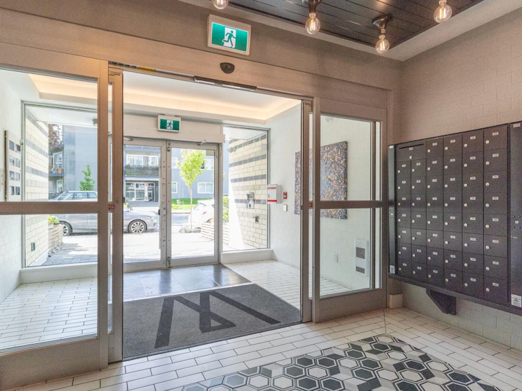 613-311 E 6th Avenue, Vancouver, BC, V5T 0G9 - 33
