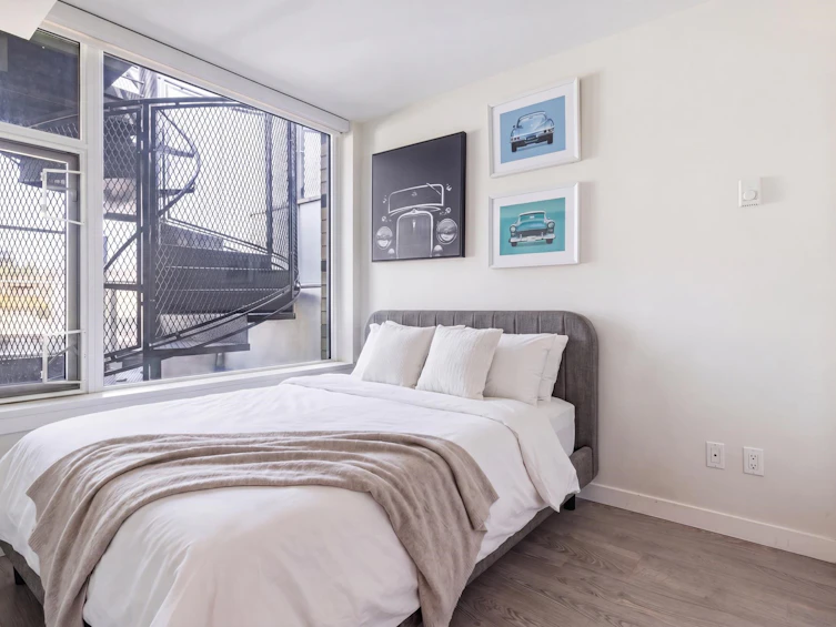 613-311 E 6th Avenue, Vancouver, BC, V5T 0G9 - 18