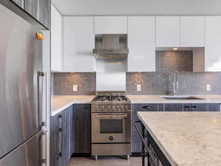 613-311 E 6th Avenue, Vancouver, BC, V5T 0G9 - 11
