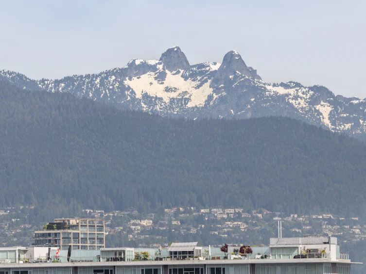 613-311 E 6th Avenue, Vancouver, BC, V5T 0G9 - 8
