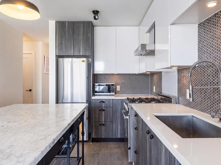 613-311 E 6th Avenue, Vancouver, BC, V5T 0G9 - 14