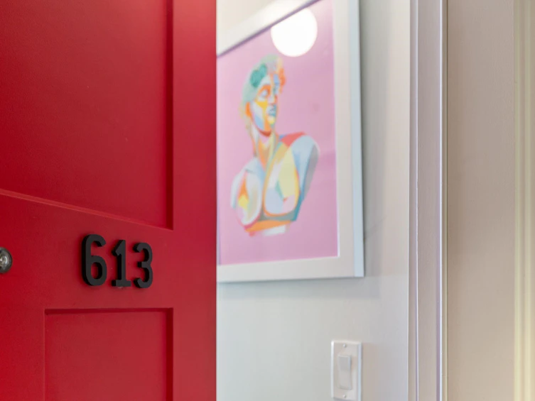 613-311 E 6th Avenue, Vancouver, BC, V5T 0G9 - 26