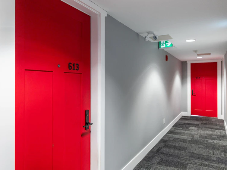 613-311 E 6th Avenue, Vancouver, BC, V5T 0G9 - 27