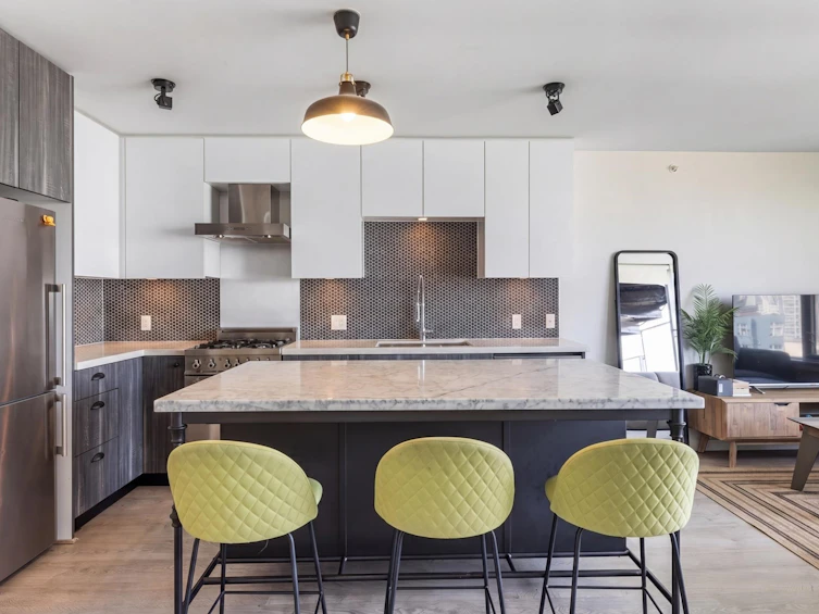 613-311 E 6th Avenue, Vancouver, BC, V5T 0G9 - 15
