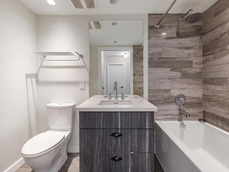 613-311 E 6th Avenue, Vancouver, BC, V5T 0G9 - 24
