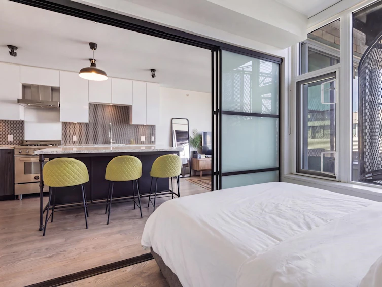 613-311 E 6th Avenue, Vancouver, BC, V5T 0G9 - 20