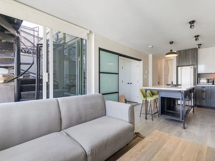 613-311 E 6th Avenue, Vancouver, BC, V5T 0G9 - 21
