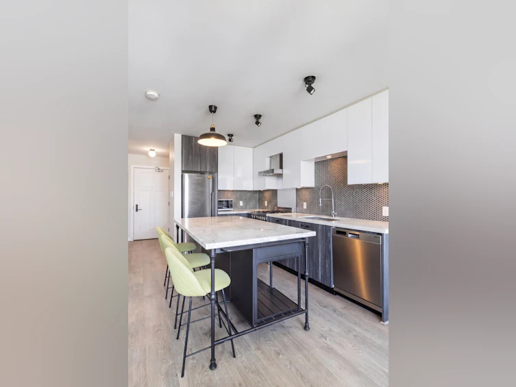 613-311 E 6th Avenue, Vancouver, BC, V5T 0G9 - 23