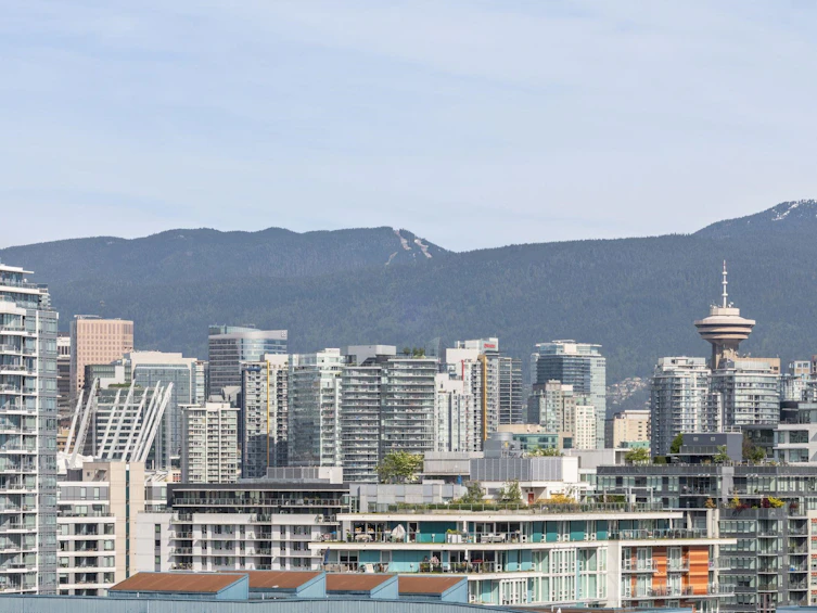 613-311 E 6th Avenue, Vancouver, BC, V5T 0G9 - 7