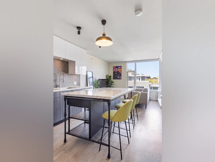 613-311 E 6th Avenue, Vancouver, BC, V5T 0G9 - 22