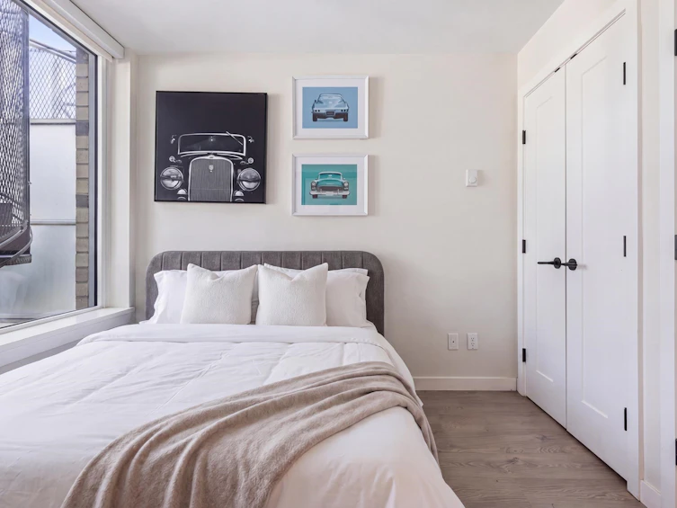 613-311 E 6th Avenue, Vancouver, BC, V5T 0G9 - 19