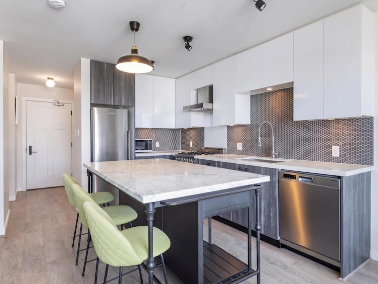 613-311 E 6th Avenue, Vancouver, BC, V5T 0G9 - 13