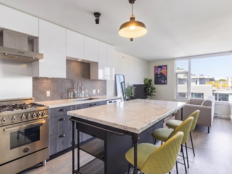 613-311 E 6th Avenue, Vancouver, BC, V5T 0G9 - 10