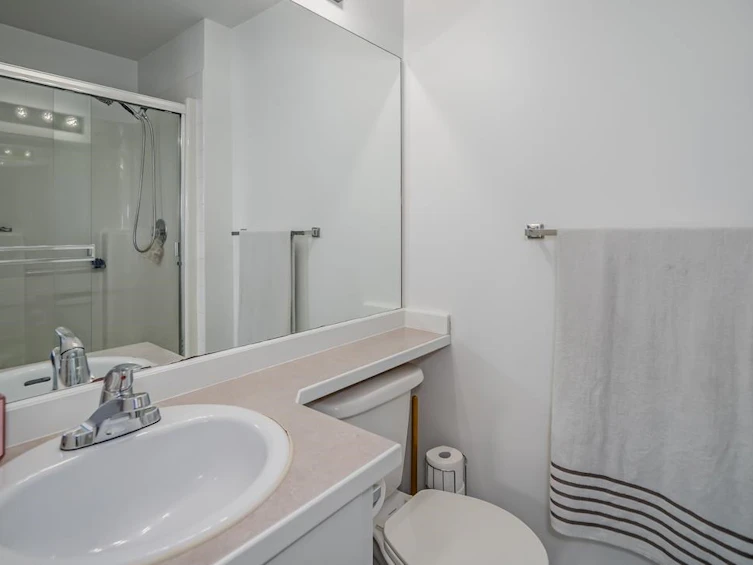 53-32361 Mcrae Avenue, Mission, BC, V2V 4X7 - 22