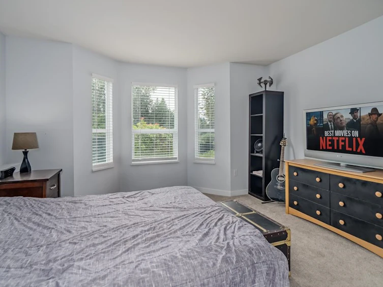53-32361 Mcrae Avenue, Mission, BC, V2V 4X7 - 20