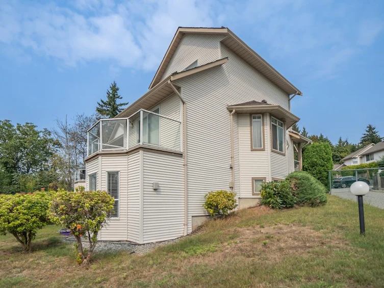 53-32361 Mcrae Avenue, Mission, BC, V2V 4X7 - 30