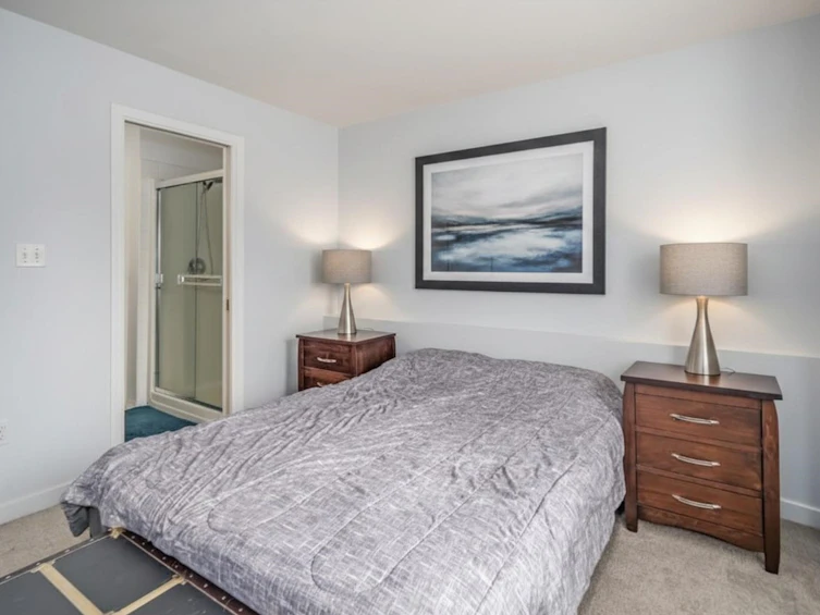 53-32361 Mcrae Avenue, Mission, BC, V2V 4X7 - 19