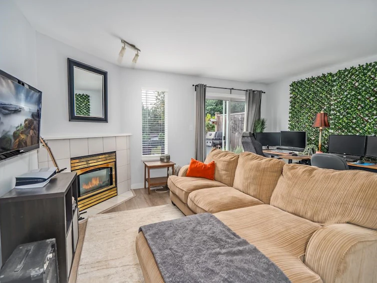 53-32361 Mcrae Avenue, Mission, BC, V2V 4X7 - 2