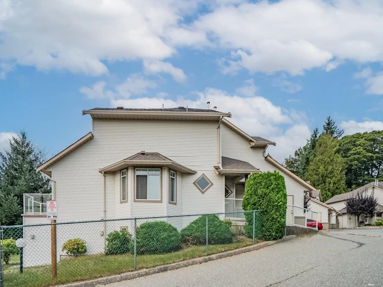 53-32361 Mcrae Avenue, Mission, BC, V2V 4X7 - 31