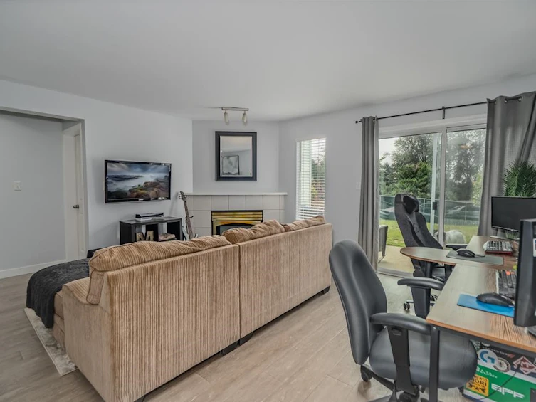 53-32361 Mcrae Avenue, Mission, BC, V2V 4X7 - 10