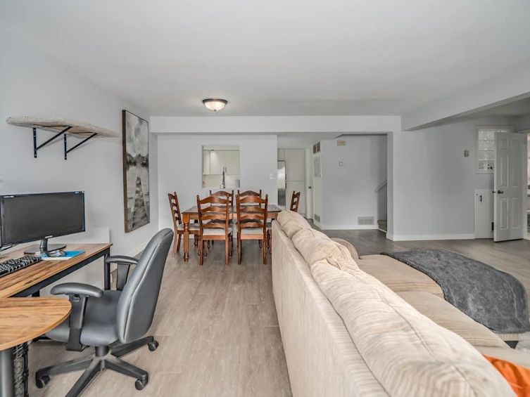 53-32361 Mcrae Avenue, Mission, BC, V2V 4X7 - 8