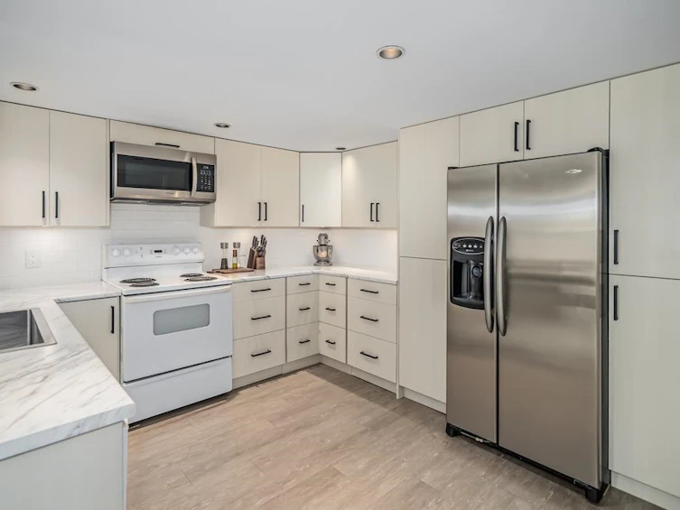53-32361 Mcrae Avenue, Mission, BC, V2V 4X7 - 12