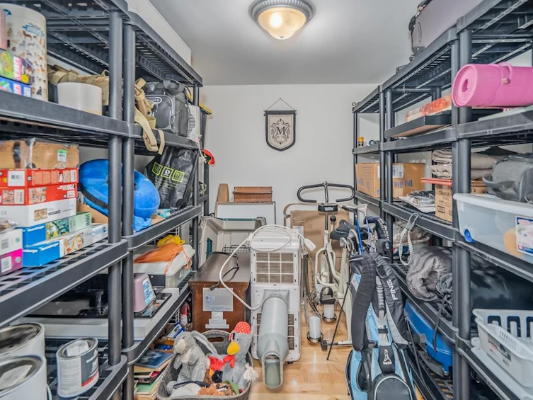 53-32361 Mcrae Avenue, Mission, BC, V2V 4X7 - 26