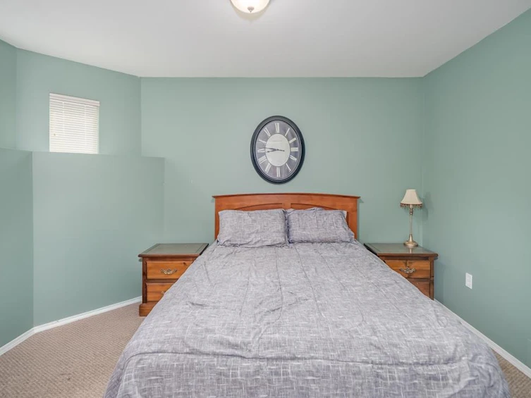 53-32361 Mcrae Avenue, Mission, BC, V2V 4X7 - 23
