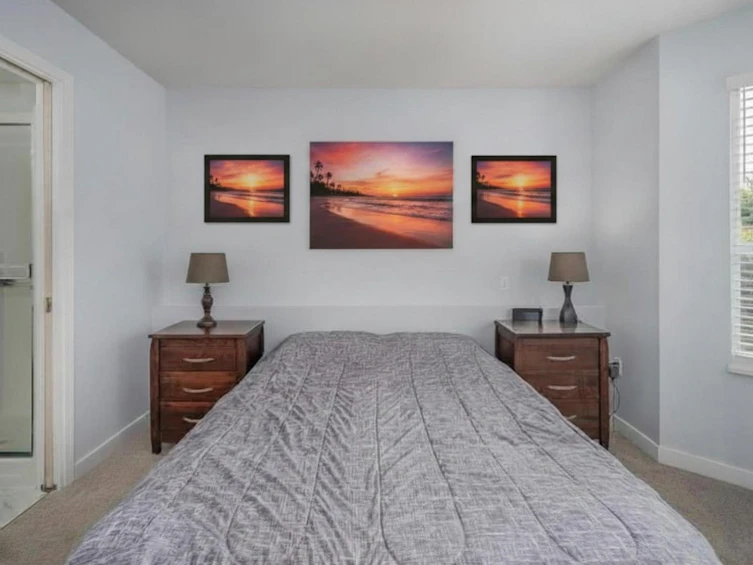53-32361 Mcrae Avenue, Mission, BC, V2V 4X7 - 21