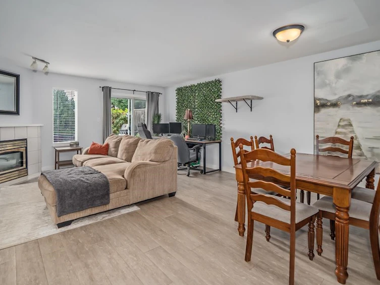 53-32361 Mcrae Avenue, Mission, BC, V2V 4X7 - 17