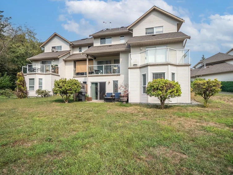 53-32361 Mcrae Avenue, Mission, BC, V2V 4X7 - 29