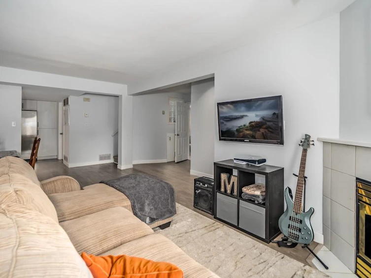 53-32361 Mcrae Avenue, Mission, BC, V2V 4X7 - 7