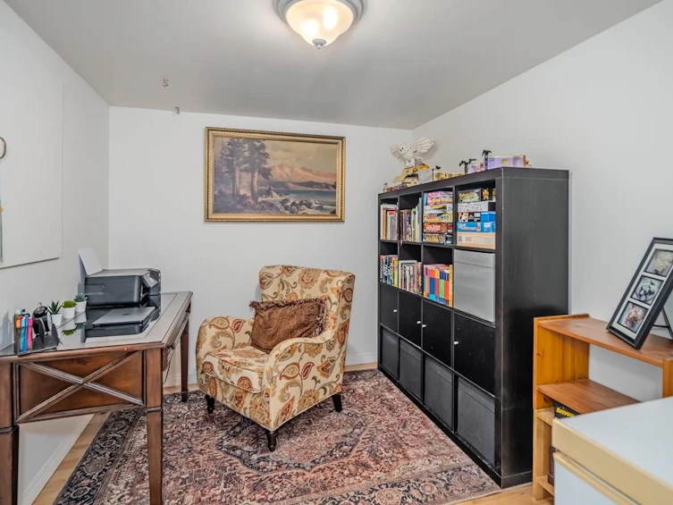 53-32361 Mcrae Avenue, Mission, BC, V2V 4X7 - 25
